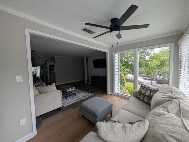 Photo - 1302 Natchez Trce Unidad 1302