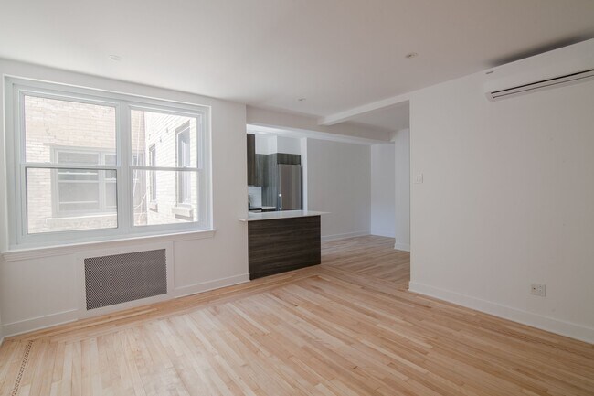 Photo - 2105 Rue Chomedey Unité 25