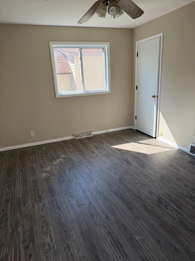 1622 Washington St NE Unit 2