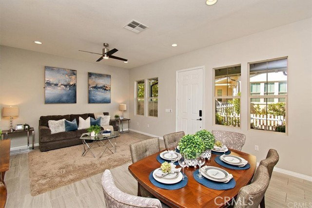 Photo - 85 Promesa Ave