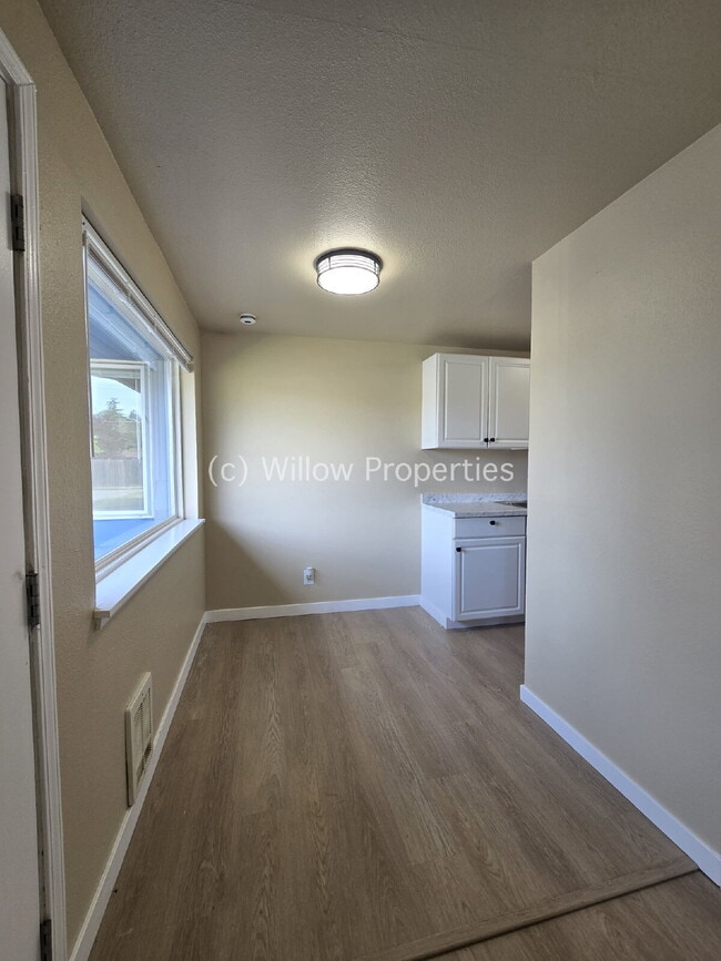 Photo - One Bedroom Newly Remodeled