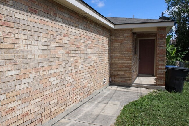 Photo - 12214 Maverick Bluff St