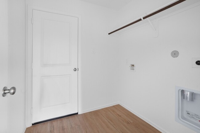 Photo - 17155 Quaking Aspen Ln