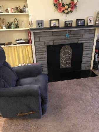 Photo - Parkway Garden Apartments