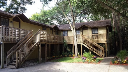 Photo - 2736 Park Dr Unidad 2