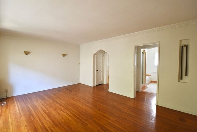 Photo - 4224 Los Feliz Blvd Unit 4226