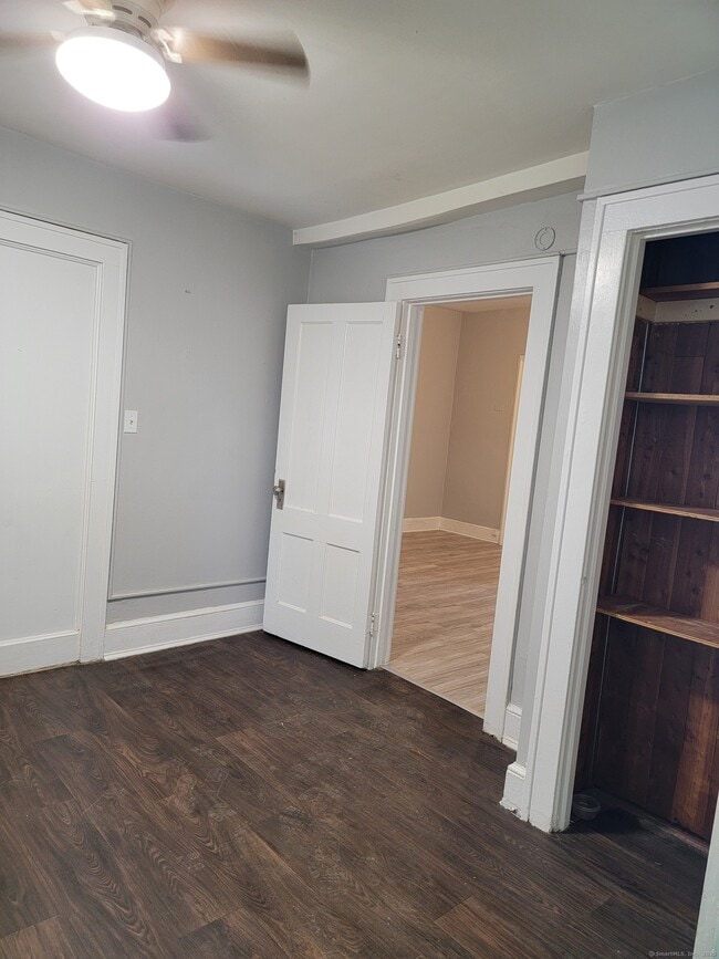 Photo - 161 Prospect St