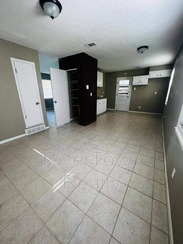 Photo - 4180 Kerwin Dr