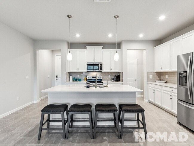 Photo - 4184 Cloud Hopper Wy