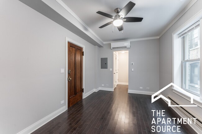 Photo - 630 W Wrightwood Ave Unit 2