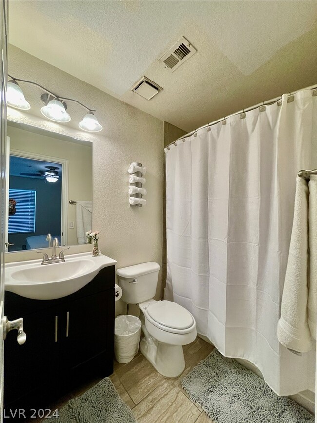 Photo - 4200 S Valley View Blvd Unit 2009