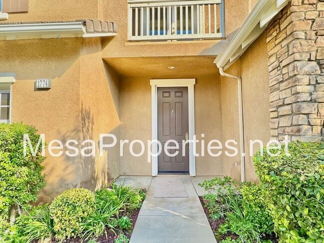 Photo - 1774 Wright Pl