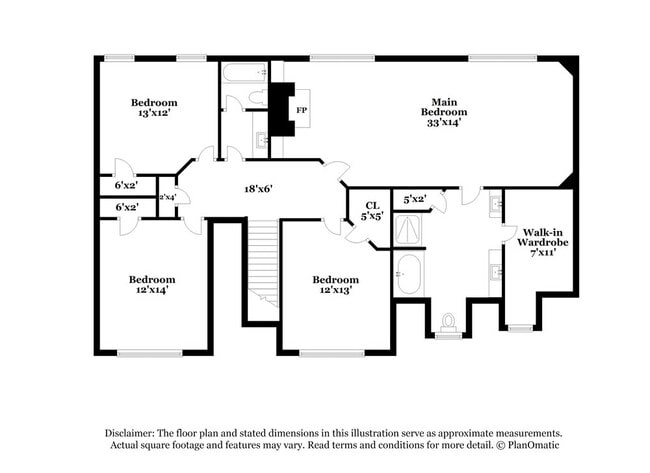 Photo - 198 Babbling Brook Dr