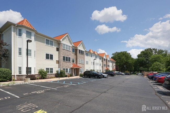 Photo - 1400 St Georges Ave Unidad 303