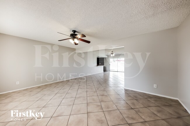 Photo - 3636 W Beryl Ave