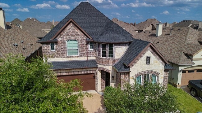 Building Photo - 6213 Mickelson Way