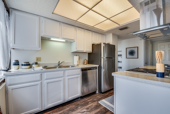 Aventine at Deland (55+)