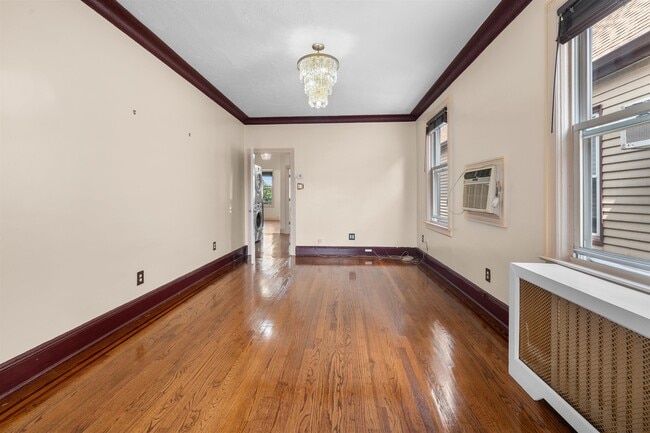 Photo - 13 W 27th St Unit 2