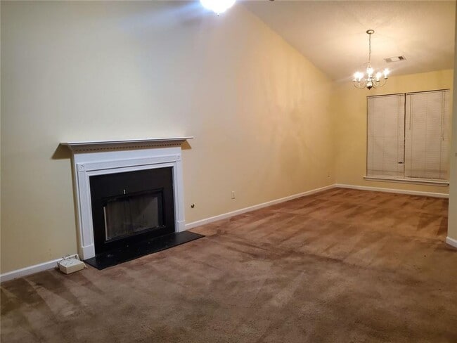 Photo - 6710 Gina Agha Cir