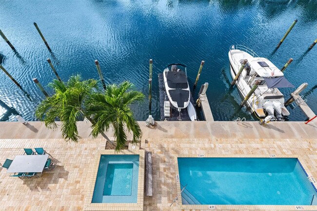 Photo - 45 Hendricks Isle Unit 403