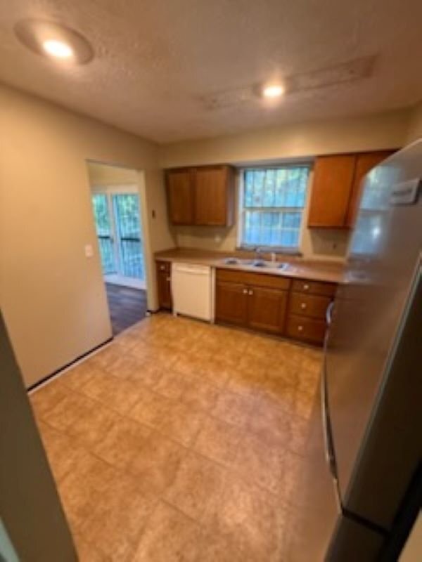 Photo - 2498 Deep Shoals Cir