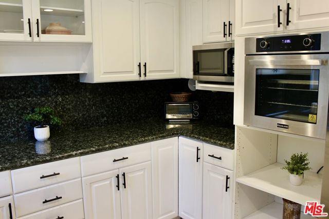 Photo - 1265 Bienveneda Ave