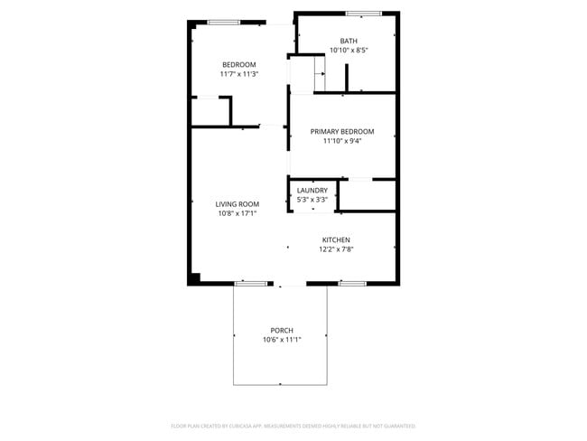 Photo - 7900 B St Unit B