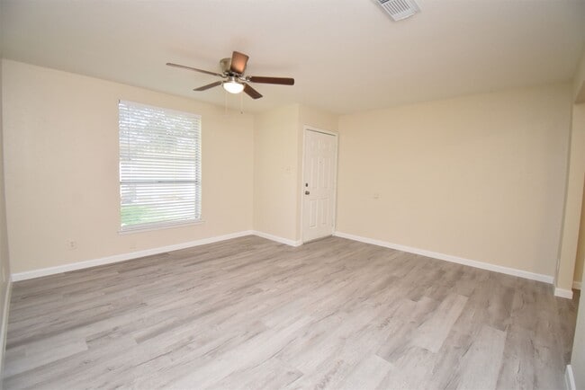 Photo - 220 Westward Ave