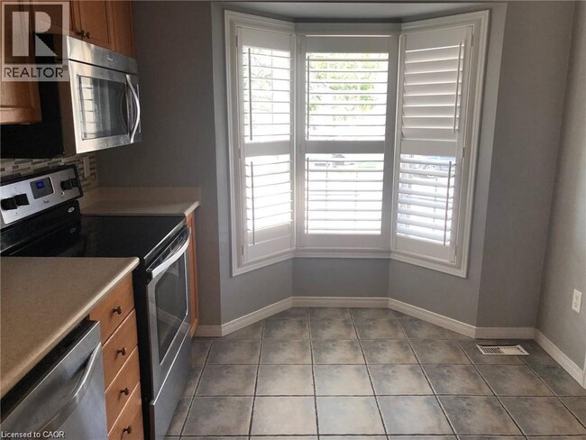 Photo - 4200 Kilmer Dr