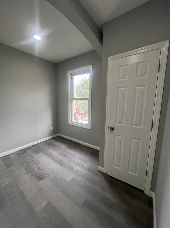 Photo - 50 9th Ave Unidad 1