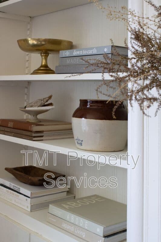 Photo - 2344-2346 Park Estates Dr. Unit 2346 Park Estates Dr.