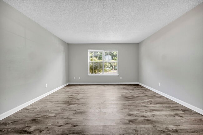 Bridle Ridge Apartments