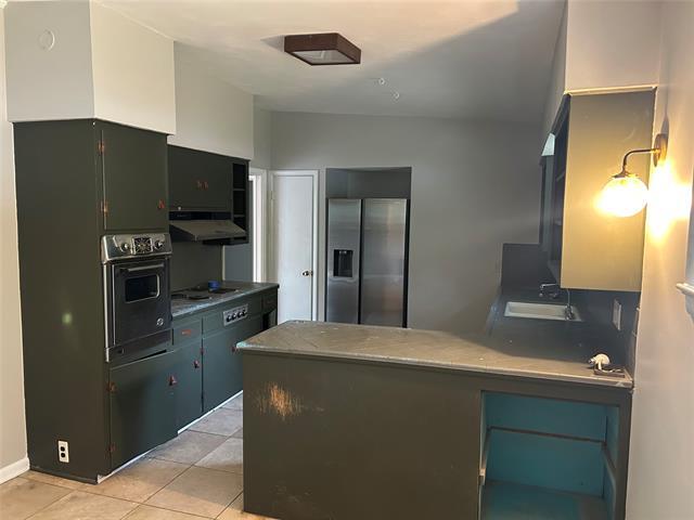 Photo - 2224 Lakeland Dr