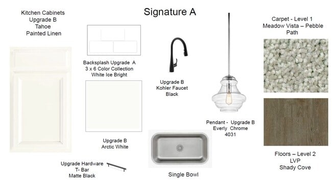 Photo - 2715 St Elias Dr