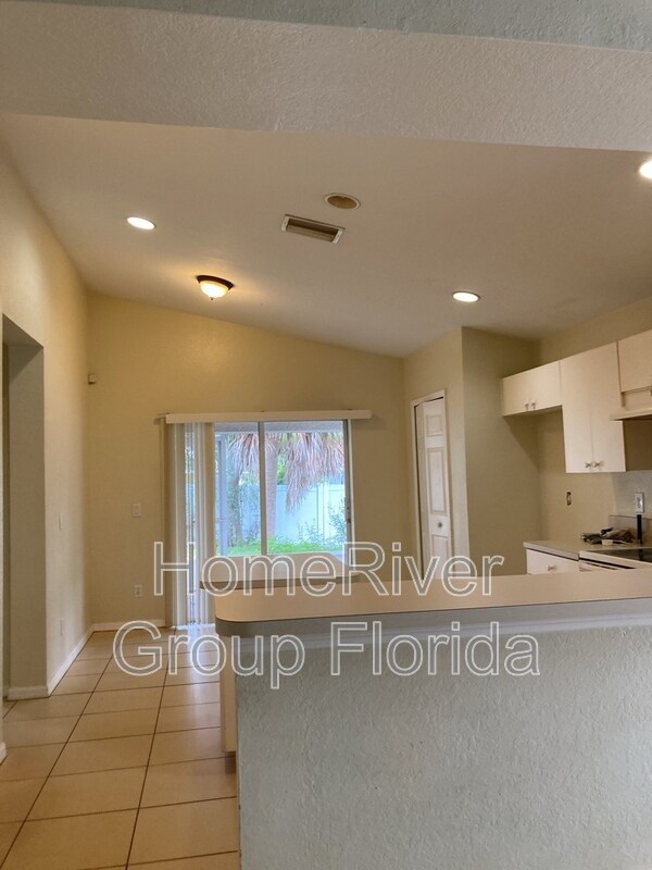 11362 Cocoa Beach Dr House House Rental in Riverview, FL