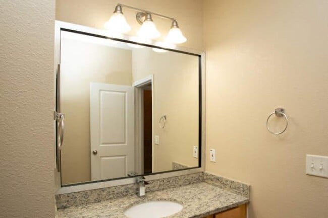 Photo - 1 bedroom in Bee Cave TX 78738 Unit 1018
