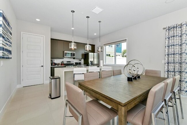 Photo - 7770 Sandy Ridge Dr Unit 107
