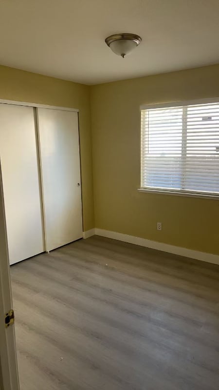 Photo - 5421 Governor Cir