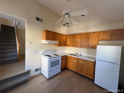 Photo - 17 Fairview St