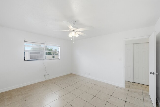 Photo - Edge Apartments