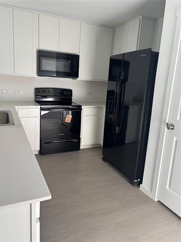 Photo - 419 bower dr