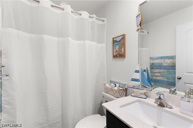 Photo - 836 Youngreen Dr