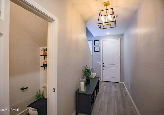 Photo - 8820 W Lamar Rd