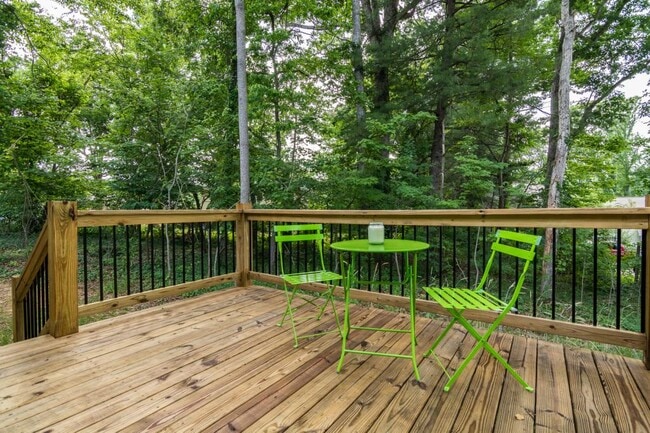 Photo - 15 Sand Hill School Rd