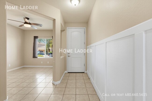 Photo - 4971 E Sunstone Dr