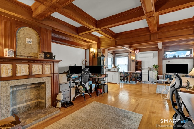 Photo - 11 Winthrop Rd Unit B