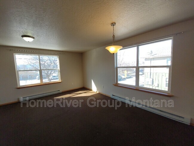 Photo - 200 S Garfield St