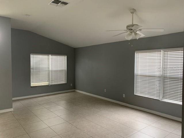 Photo - 2608 Brookshire Ct