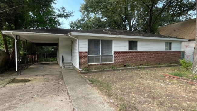 Building Photo - 79 S Meadowcliff Dr