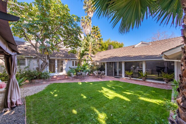 Photo - 3245 Provon Ln